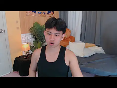 charliebighead online show from September 23, 2025, 6:38 am