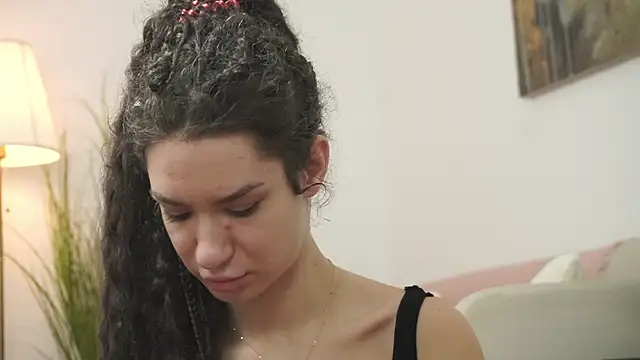 adisson fox online show from November 8, 2025, 7:08 am