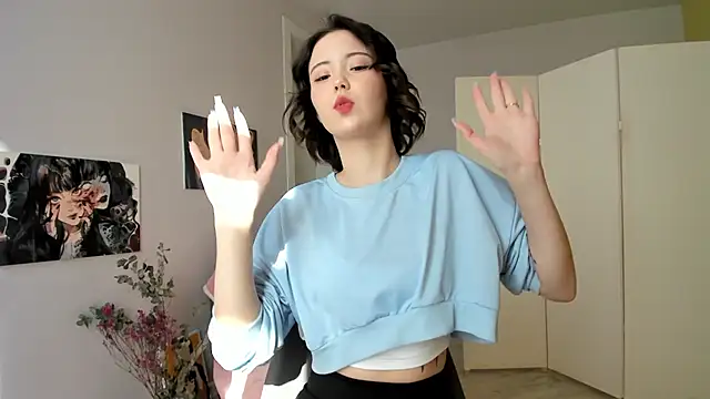 Snapshot of red_mok chatting on September 28, 2025, 3:56 am red mok online show from September 28, 2025, 3:56 am