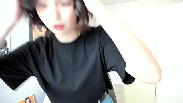 Snapshot of red_mok chatting on October 2, 2025, 1:01 am red mok online show from October 2, 2025, 1:01 am