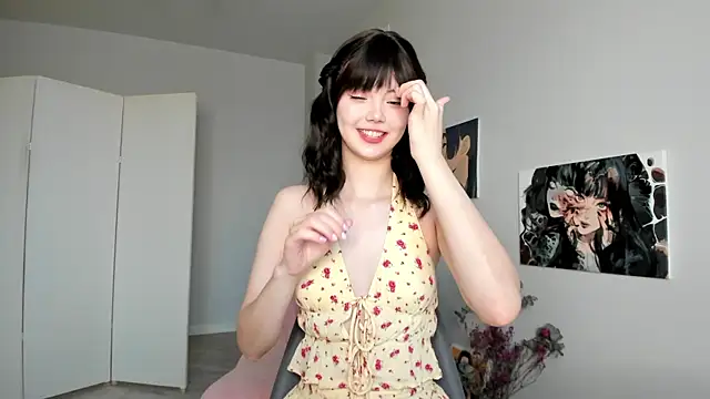 Snapshot of red_mok chatting on October 22, 2025, 1:06 am red mok online show from October 22, 2025, 1:06 am