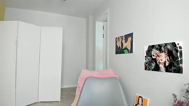 Snapshot of red_mok chatting on October 30, 2025, 2:46 am red mok online show from October 30, 2025, 2:46 am