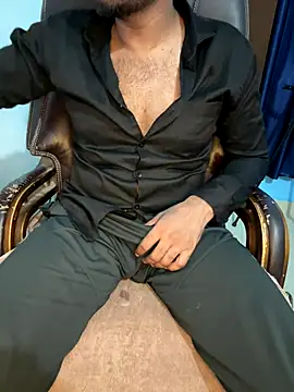 Snapshot of yourhoneyx1 chatting on November 5, 2025, 6:19 pm yourhoneyx1 online show from November 5, 2025, 6:19 pm