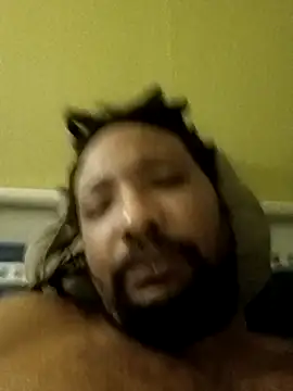 romero115 online show from December 20, 2025, 8:21 am