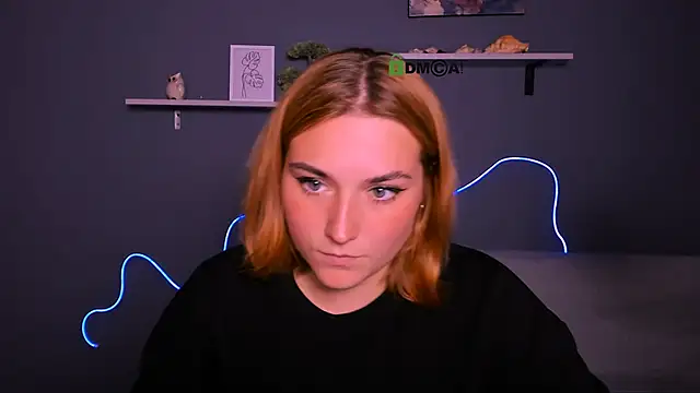 Snapshot of casey_meow_ chatting on October 3, 2025, 12:57 pm casey meow online show from October 3, 2025, 12:57 pm