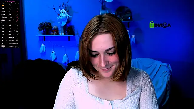 Snapshot of casey_meow_ chatting on November 1, 2025, 10:39 am casey meow online show from November 1, 2025, 10:39 am