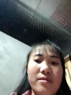 Ruby-sexyx online show from January 17, 2026, 1:38 pm