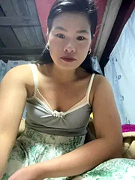 Snapshot of Qinjid002 chatting on November 25, 2025, 1:00 pm Qinjid002 online show from November 25, 2025, 1:00 pm