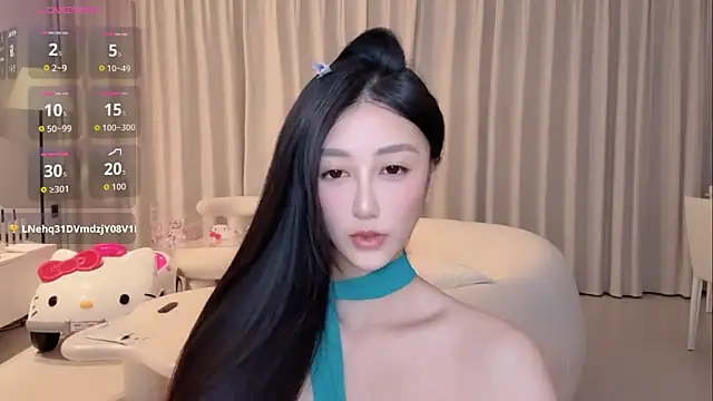 Melody-11 online show from November 20, 2025, 1:44 pm