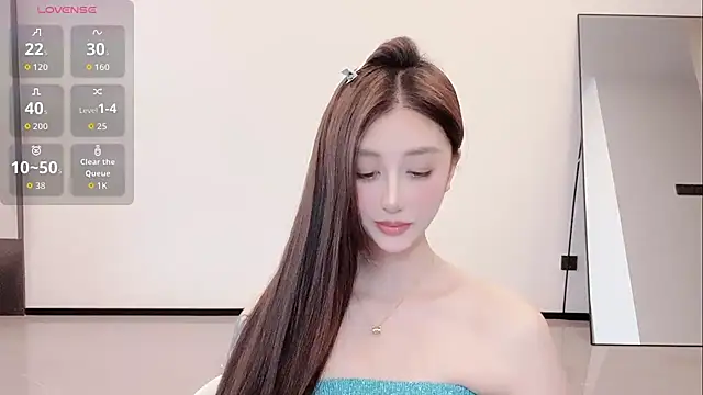 Melody-11 online show from February 25, 2026, 8:57 am