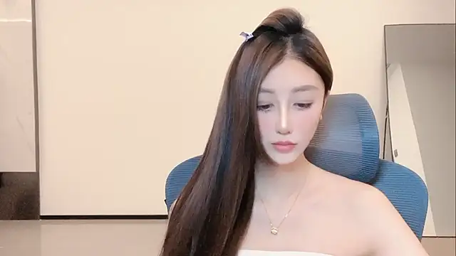 Melody-11 online show from March 20, 2026, 10:36 pm