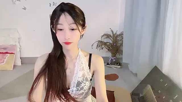 ai-ai-mi online show from October 11, 2025, 2:59 pm