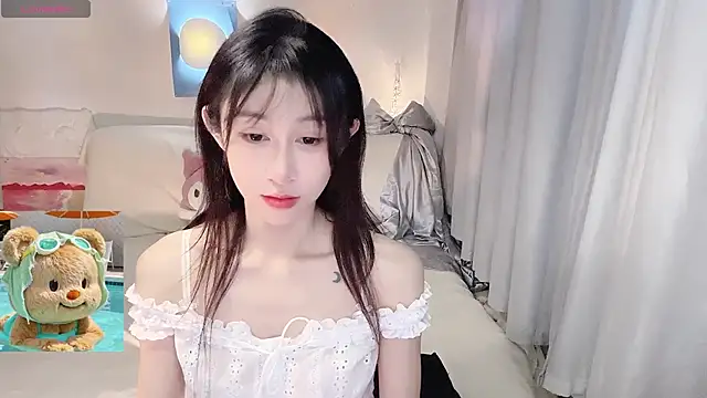 ai-ai-mi online show from April 9, 2026, 9:47 am