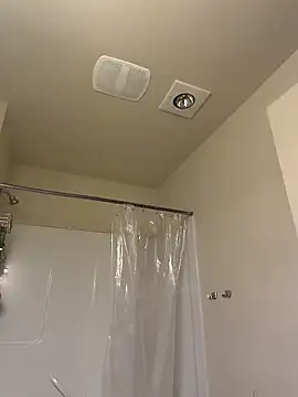 Snapshot of Matthew23Z chatting on January 19, 2026, 1:42 am Matthew23Z online show from January 19, 2026, 1:42 am