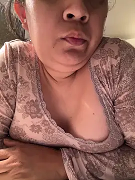 Spicyja online show from September 16, 2025, 1:56 pm