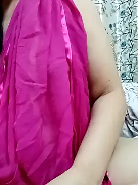 Snapshot of Feel_the_Fun chatting on September 28, 2025, 6:46 pm Feel the Fun online show from September 28, 2025, 6:46 pm