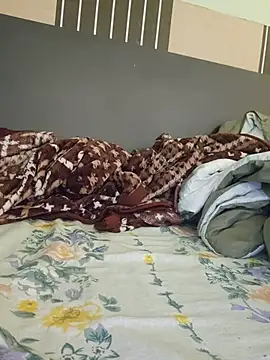 Snapshot of Feel_the_Fun chatting on November 9, 2025, 4:33 am Feel the Fun online show from November 9, 2025, 4:33 am