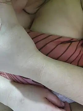 Feel the Fun online show from November 27, 2025, 5:37 pm