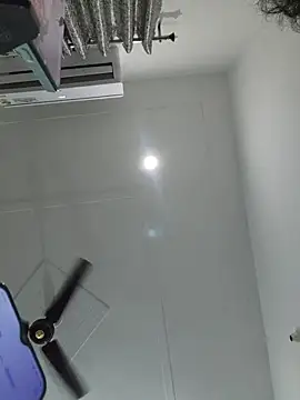 Feel the Fun online show from March 11, 2026, 7:20 pm