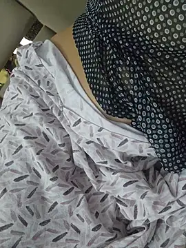 Feel the Fun online show from April 4, 2026, 7:55 pm