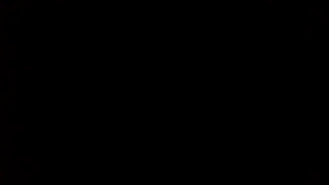 lesyawhite online show from December 5, 2025, 4:03 pm