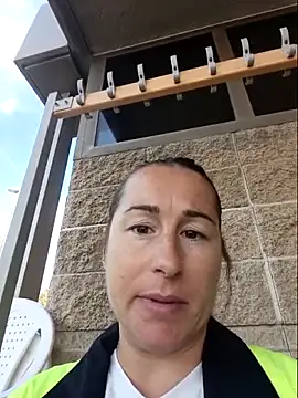 Snapshot of bichota85 chatting on October 6, 2025, 9:51 am bichota85 online show from October 6, 2025, 9:51 am