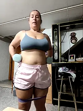 Snapshot of bichota85 chatting on October 16, 2025, 3:13 pm bichota85 online show from October 16, 2025, 3:13 pm