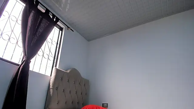 Snapshot of brandy_h9 chatting on October 3, 2025, 3:09 pm brandy h9 online show from October 3, 2025, 3:09 pm