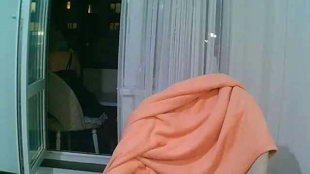 Blue-sky69 online show from October 14, 2025, 5:36 pm