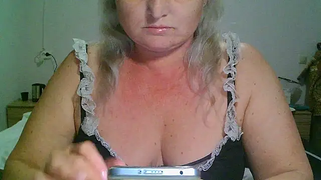 Blue-sky69 online show from November 6, 2025, 3:57 pm