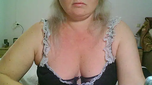 Blue-sky69 online show from November 9, 2025, 9:18 am