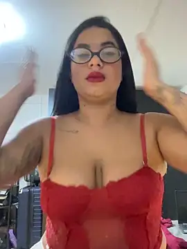 Snapshot of ursinha999 chatting on February 18, 2026, 1:12 am ursinha999 online show from February 18, 2026, 1:12 am