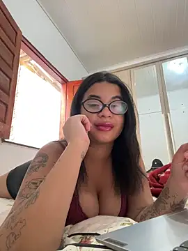 Snapshot of ursinha999 chatting on February 23, 2026, 5:21 pm ursinha999 online show from February 23, 2026, 5:21 pm