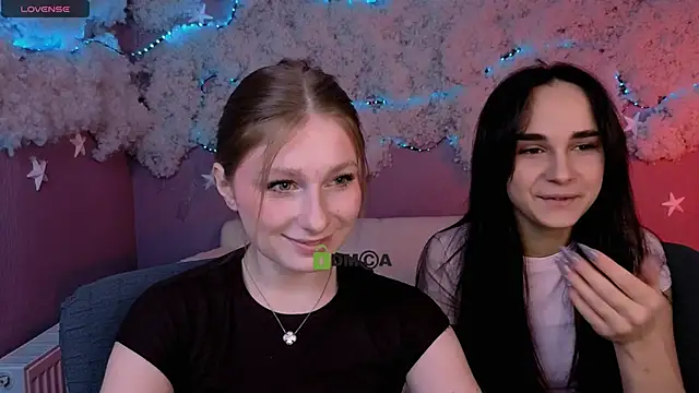 ariana ross7 online show from April 1, 2026, 7:11 pm