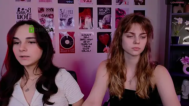 Snapshot of ariana_ross7 chatting on July 8, 2026, 7:29 pm ariana ross7 online show from July 8, 2026, 7:29 pm