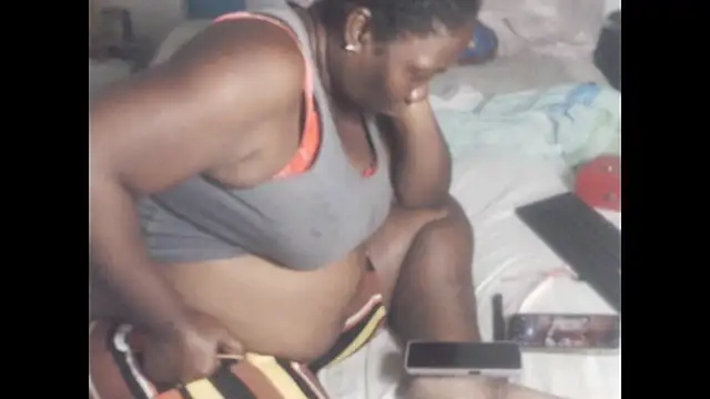 rachelexoticgirl online show from February 11, 2026, 4:17 am