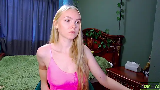 hey Olivia online show from October 12, 2025, 9:30 am