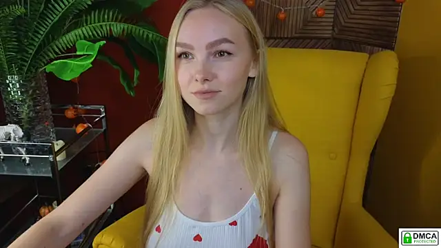 hey Olivia online show from November 6, 2025, 7:48 pm