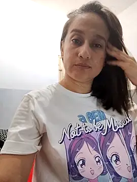 Snapshot of valery506 chatting on October 5, 2025, 9:24 pm valery506 online show from October 5, 2025, 9:24 pm