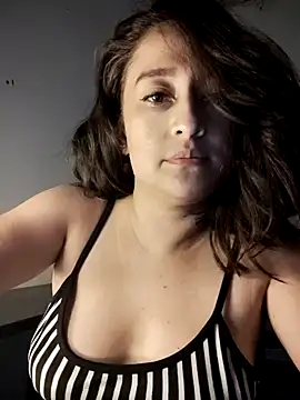 Snapshot of valery506 chatting on October 10, 2025, 7:57 pm valery506 online show from October 10, 2025, 7:57 pm