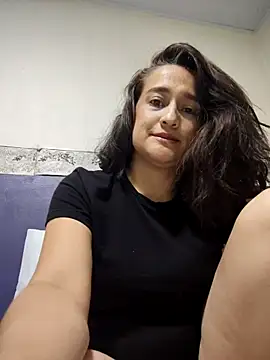 Snapshot of valery506 chatting on October 11, 2025, 10:41 pm valery506 online show from October 11, 2025, 10:41 pm