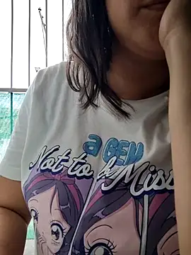 Snapshot of valery506 chatting on October 12, 2025, 7:57 pm valery506 online show from October 12, 2025, 7:57 pm