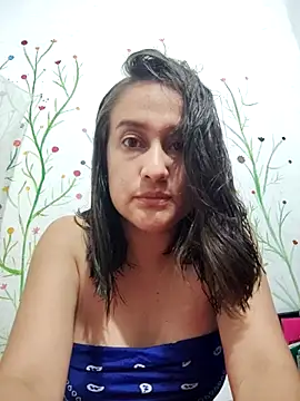 Snapshot of valery506 chatting on October 15, 2025, 2:33 am valery506 online show from October 15, 2025, 2:33 am