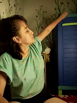 Snapshot of valery506 chatting on October 16, 2025, 2:01 am valery506 online show from October 16, 2025, 2:01 am