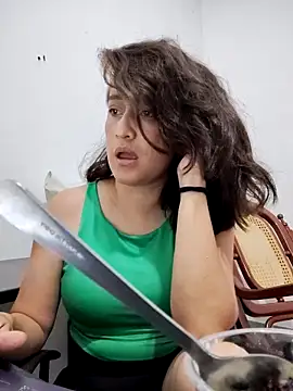 Snapshot of valery506 chatting on October 29, 2025, 12:46 am valery506 online show from October 29, 2025, 12:46 am