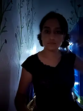 Snapshot of valery506 chatting on November 6, 2025, 3:29 am valery506 online show from November 6, 2025, 3:29 am