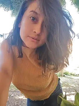 Snapshot of valery506 chatting on November 7, 2025, 2:06 pm valery506 online show from November 7, 2025, 2:06 pm