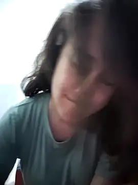 Snapshot of valery506 chatting on November 15, 2025, 11:21 pm valery506 online show from November 15, 2025, 11:21 pm