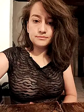 Snapshot of valery506 chatting on November 25, 2025, 3:06 am valery506 online show from November 25, 2025, 3:06 am