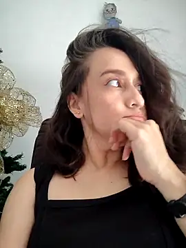 Snapshot of valery506 chatting on November 30, 2025, 7:29 pm valery506 online show from November 30, 2025, 7:29 pm